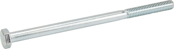 BPA000351253