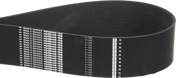 BPA000024027