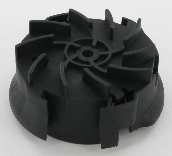 BPA000136512