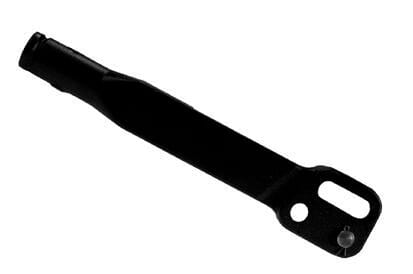 BPA000392322
