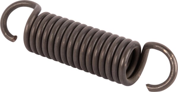 BPA000085150