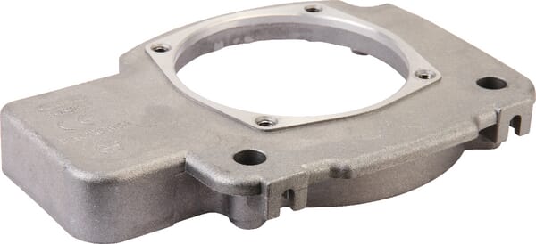 BPA000087111
