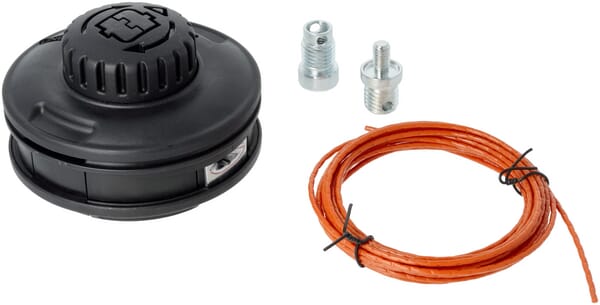 BPA000130279