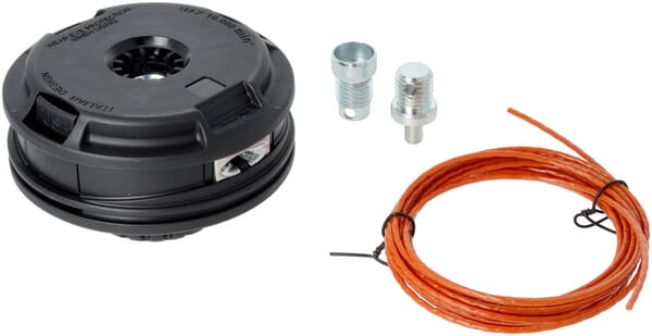 BPA000130279