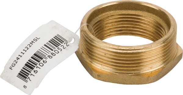 BPA000270553
