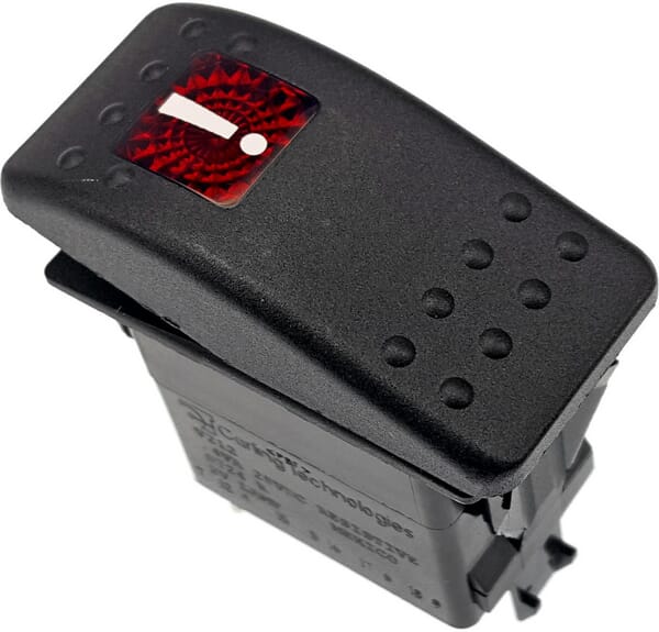 BPA000394135