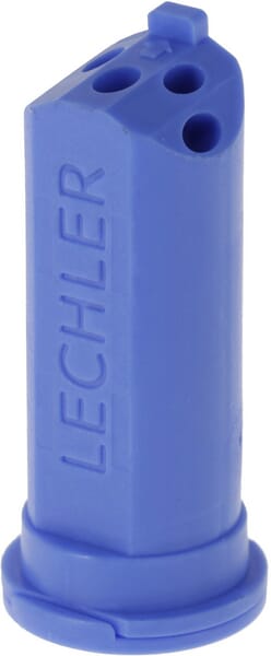 BPA000277905