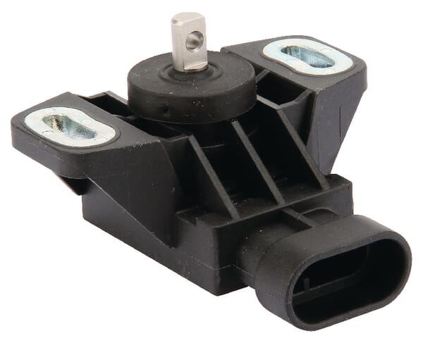 BPA000324897