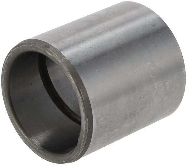 BPA000021617