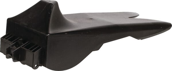 BPA000087606