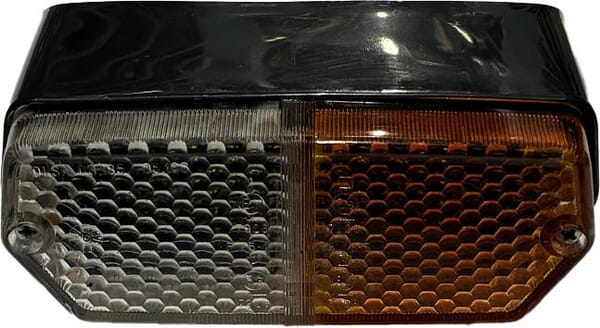 BPA000135960