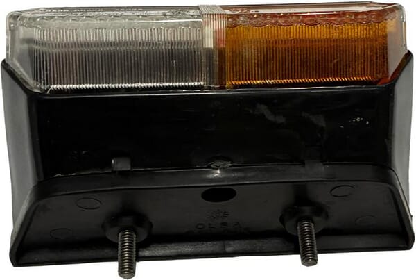 BPA000135960