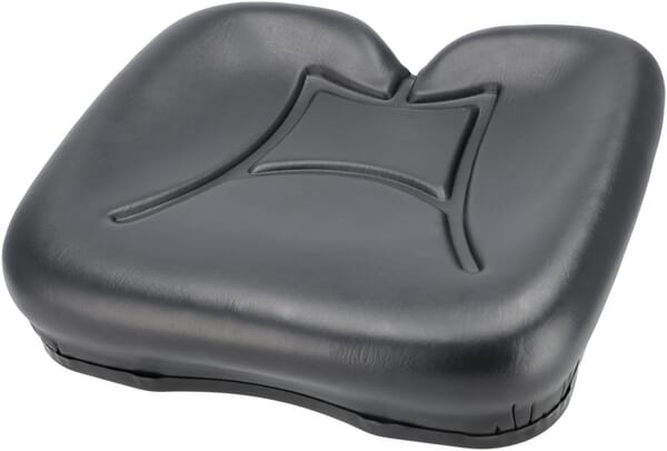 BPA000376228