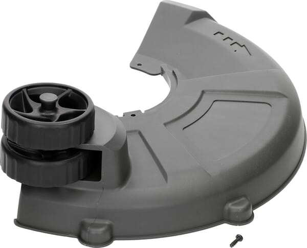 BPA000346012