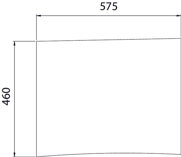 BPA000171797