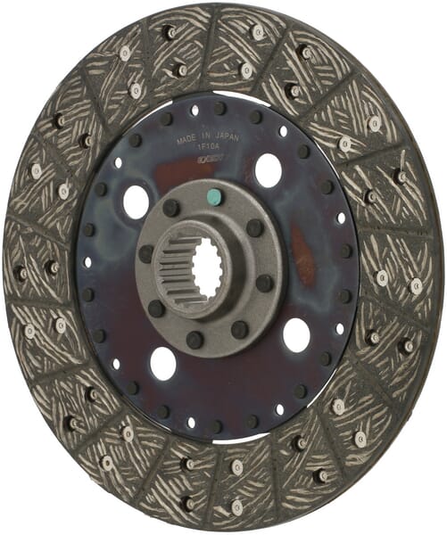 BPA000374107