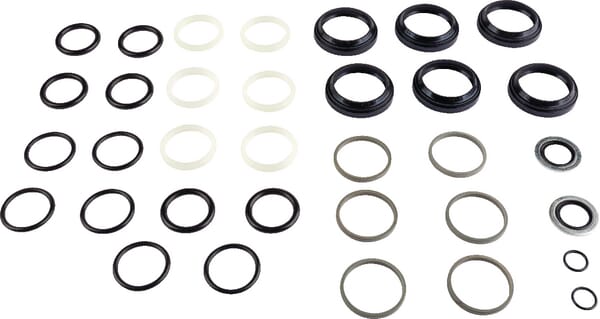 BPA000186216
