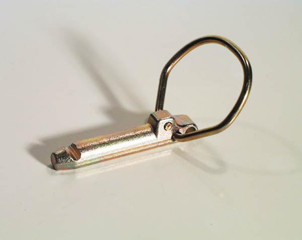 BPA000014824