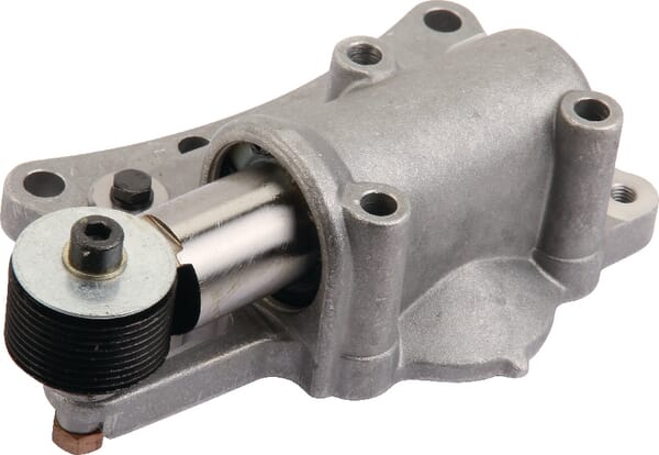 BPA000010210