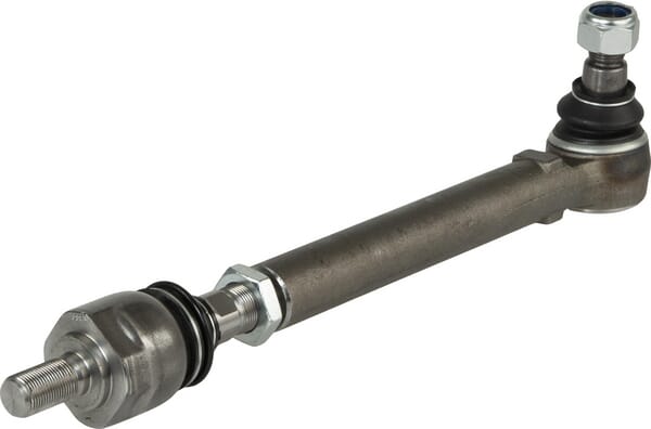 BPA000390051