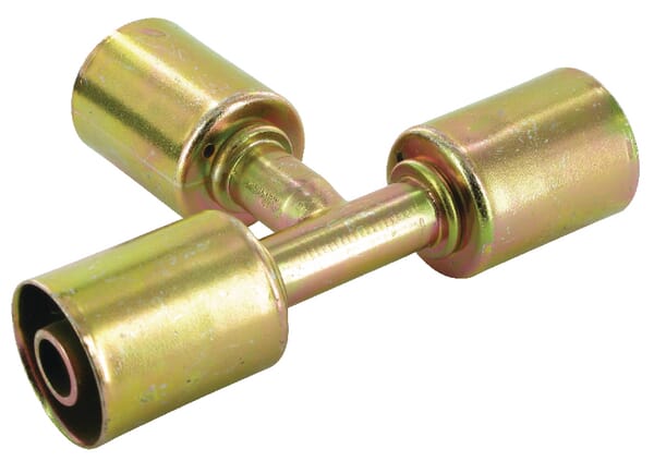 BPA000300275