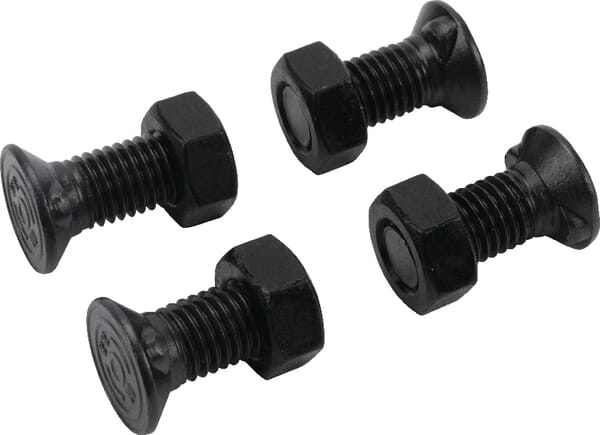 BPA000370401