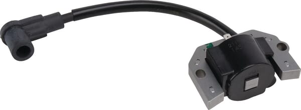 BPA000315878