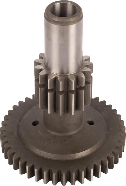 BPA000135989