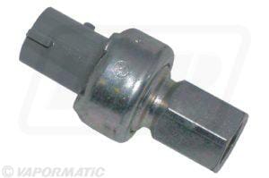 BPA000395597