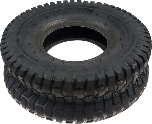 BPA000134511