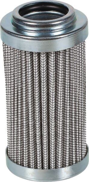 BPA000359374