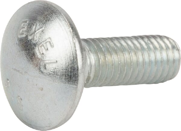 BPA000028856