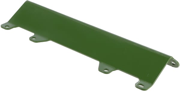 BPA000197594