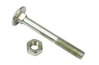 BPA000384244