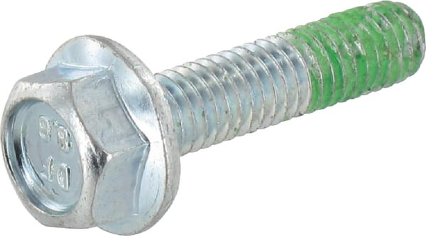 BPA000262652