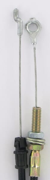 BPA000272950