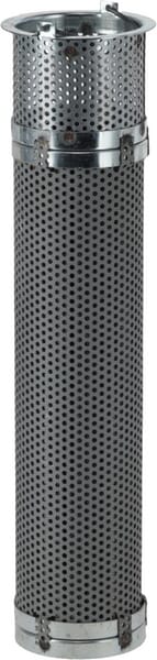 BPA000021525