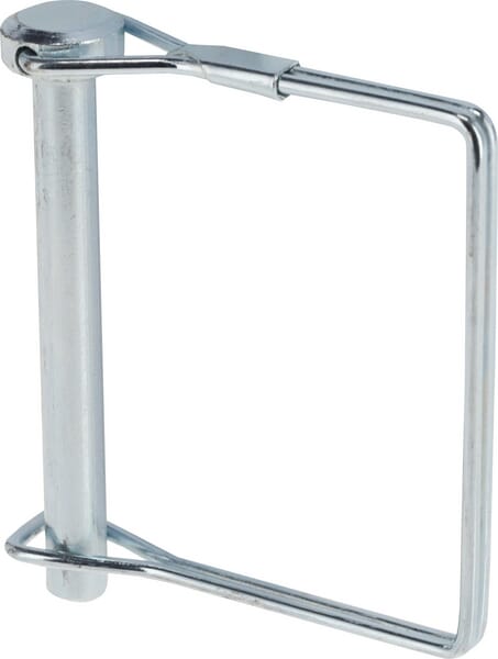 BPA000312495