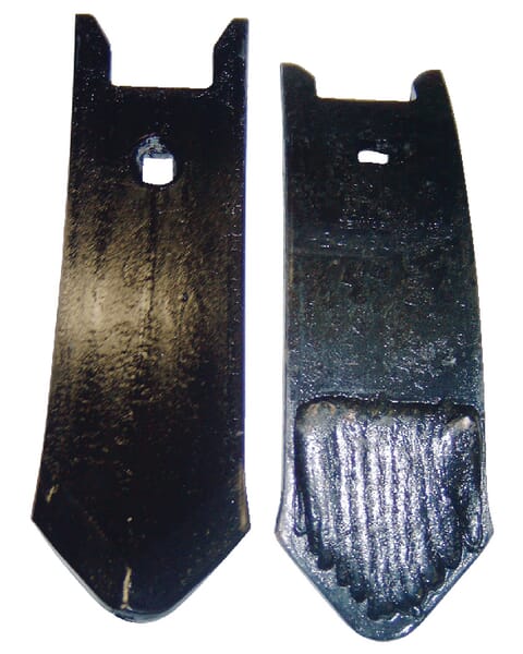 BPA000090762