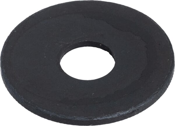 BPA000027675