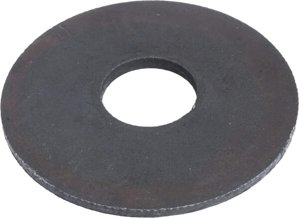 BPA000027675
