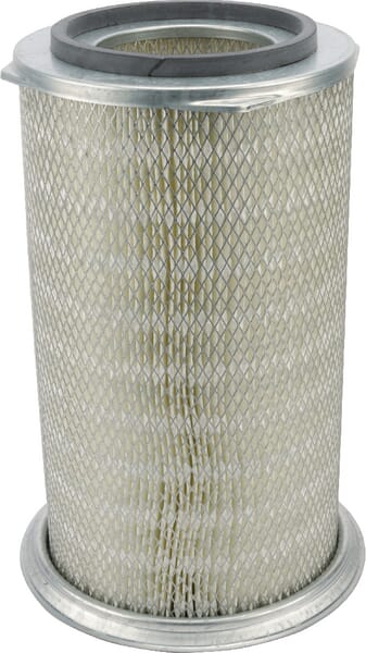 BPA000335072