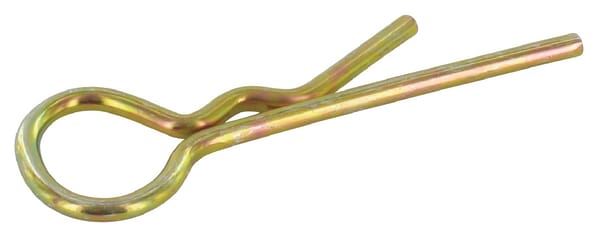 BPA000124342