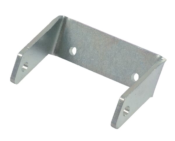 BPA000257626