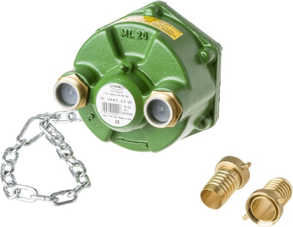 BPA000267490