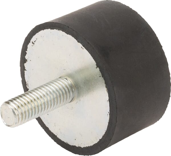 BPA000128228