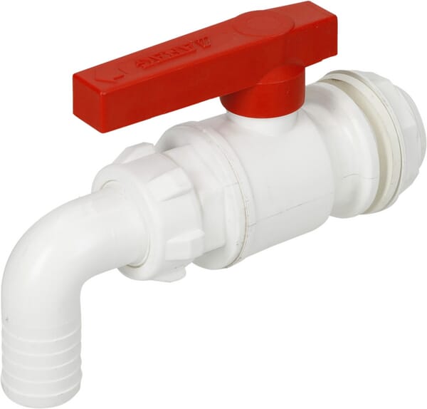 BPA000116974