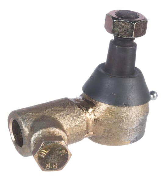 BPA000080721