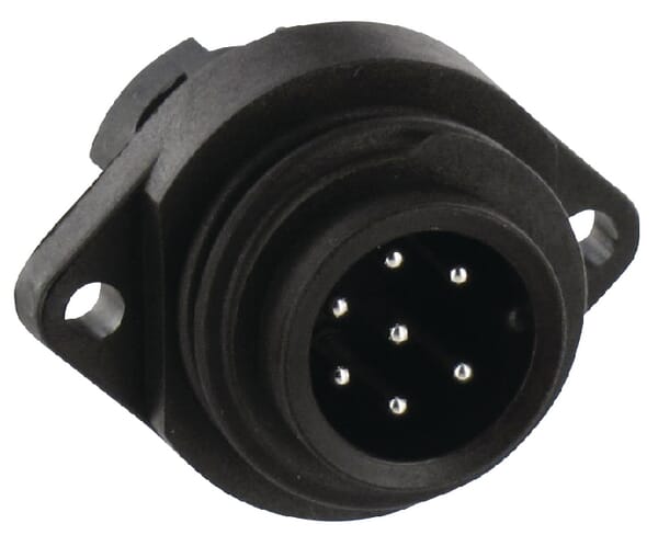 BPA000231545