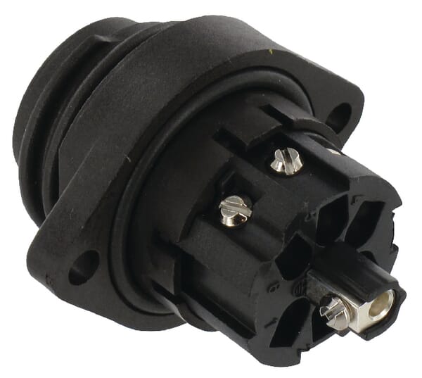 BPA000231545